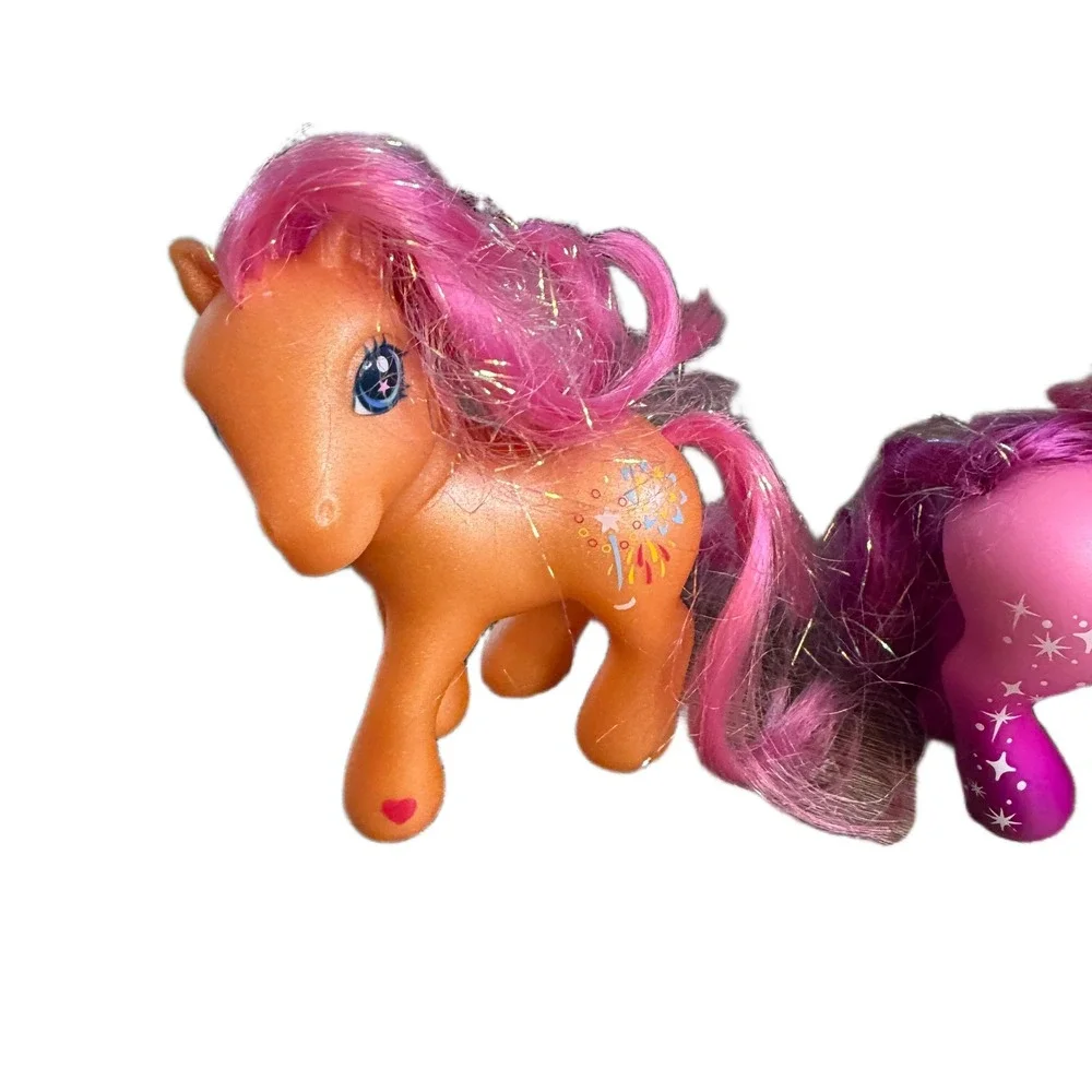 Hasbro relive magic